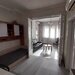 Apartament 3 Camere | Titulescu | Basarab | Victoriei